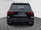 2024 Mercedes-Benz GLB GLB 250 4MATIC®