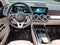 2022 Mercedes-Benz GLB GLB 250 4MATIC®