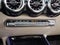 2022 Mercedes-Benz GLB GLB 250 4MATIC®