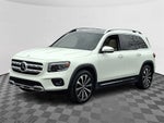 2022 Mercedes-Benz GLB GLB 250 4MATIC®