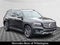 2024 Mercedes-Benz GLB GLB 250 4MATIC®