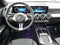 2024 Mercedes-Benz GLB GLB 250 4MATIC®