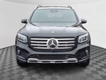 2024 Mercedes-Benz GLB GLB 250 4MATIC®