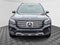 2024 Mercedes-Benz GLB GLB 250 4MATIC®