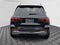 2024 Mercedes-Benz GLB GLB 250 4MATIC®
