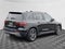 2024 Mercedes-Benz GLB GLB 250 4MATIC®