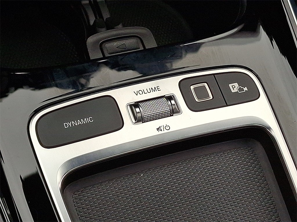 2026 Mercedes-Benz GLB GLB 250 4MATIC®