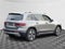 2026 Mercedes-Benz GLB GLB 250 4MATIC®
