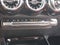 2022 Mercedes-Benz GLB GLB 250 4MATIC®