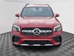 2022 Mercedes-Benz GLB GLB 250 4MATIC®