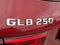 2022 Mercedes-Benz GLB GLB 250 4MATIC®