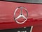2022 Mercedes-Benz GLB GLB 250 4MATIC®