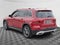 2022 Mercedes-Benz GLB GLB 250 4MATIC®