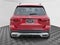 2022 Mercedes-Benz GLB GLB 250 4MATIC®