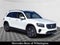 2026 Mercedes-Benz GLB GLB 250 4MATIC®
