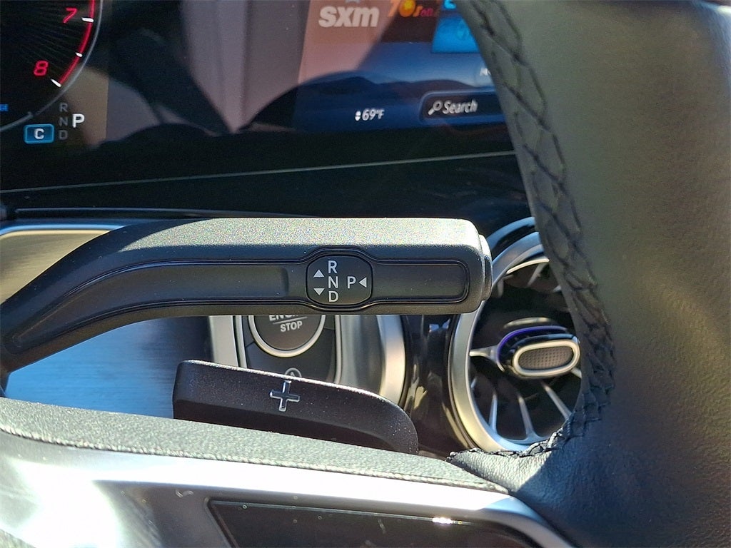 2026 Mercedes-Benz GLB GLB 250 4MATIC®