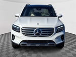 2026 Mercedes-Benz GLB GLB 250 4MATIC®