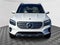 2026 Mercedes-Benz GLB GLB 250 4MATIC®