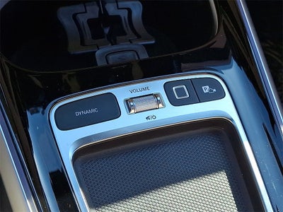 2026 Mercedes-Benz GLB GLB 250 4MATIC®