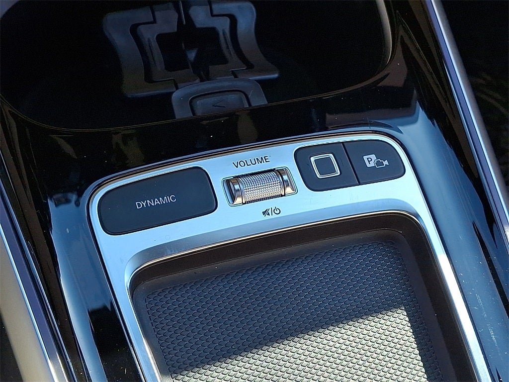 2026 Mercedes-Benz GLB GLB 250 4MATIC®