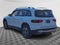 2026 Mercedes-Benz GLB GLB 250 4MATIC®