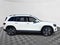 2026 Mercedes-Benz GLB GLB 250 4MATIC®