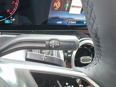 2026 Mercedes-Benz GLB GLB 250 4MATIC®