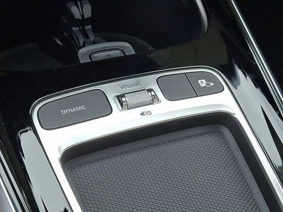 2026 Mercedes-Benz GLB GLB 250 4MATIC®