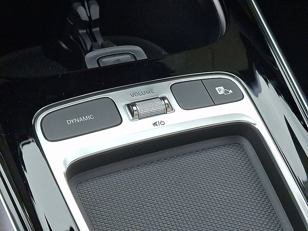 2026 Mercedes-Benz GLB GLB 250 4MATIC®