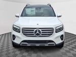2026 Mercedes-Benz GLB GLB 250 4MATIC®