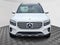 2026 Mercedes-Benz GLB GLB 250 4MATIC®