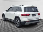 2026 Mercedes-Benz GLB GLB 250 4MATIC®