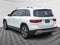 2026 Mercedes-Benz GLB GLB 250 4MATIC®
