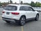 2026 Mercedes-Benz GLB GLB 250 4MATIC®
