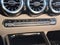 2022 Mercedes-Benz GLB GLB 250 4MATIC®