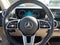 2022 Mercedes-Benz GLB GLB 250 4MATIC®