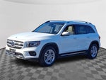 2022 Mercedes-Benz GLB GLB 250 4MATIC®