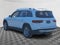 2022 Mercedes-Benz GLB GLB 250 4MATIC®
