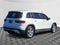 2022 Mercedes-Benz GLB GLB 250 4MATIC®