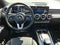 2023 Mercedes-Benz GLB GLB 250 4MATIC®