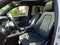 2023 Mercedes-Benz GLB GLB 250 4MATIC®