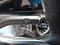 2023 Mercedes-Benz GLB GLB 250 4MATIC®