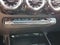2023 Mercedes-Benz GLB GLB 250 4MATIC®