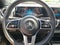 2023 Mercedes-Benz GLB GLB 250 4MATIC®