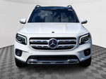 2023 Mercedes-Benz GLB GLB 250 4MATIC®