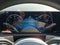 2023 Mercedes-Benz GLB GLB 250 4MATIC®