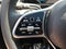 2023 Mercedes-Benz GLB GLB 250 4MATIC®