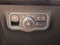 2023 Mercedes-Benz GLB GLB 250 4MATIC®