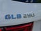 2023 Mercedes-Benz GLB GLB 250 4MATIC®