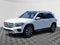 2023 Mercedes-Benz GLB GLB 250 4MATIC®